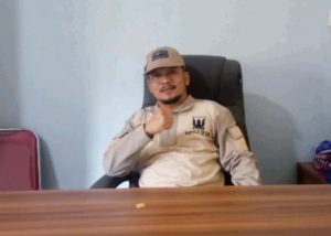 Harapan H. Asep Achmad Subandi untuk Desa Cileungsing di HUT RI ke-79 dan Ulang Tahun Desa ke-43