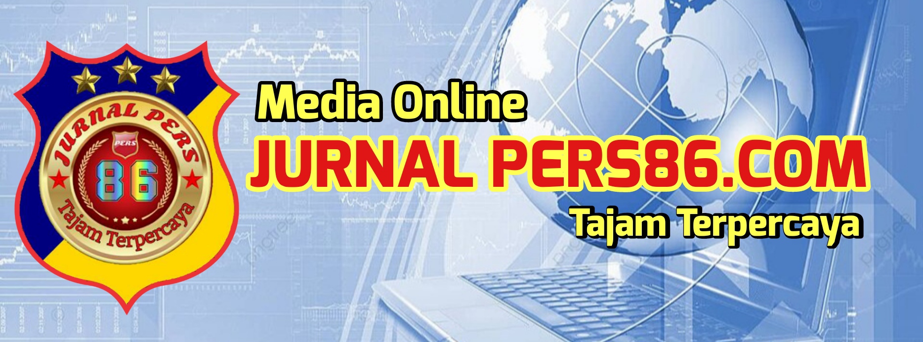 Jurnal Pers86.com